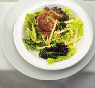 Oceania Cruises Terrace Cafe 6.jpg